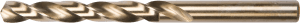 57H005