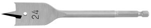 57H212