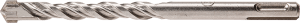 57H400