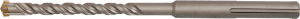 57H504