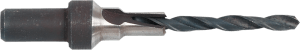 60H896