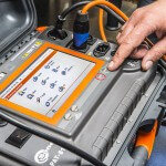 Dlaczego warto poddawać elektronarzędzia badaniom bezpieczeństwa?